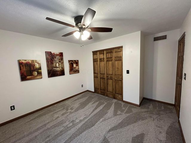 2193 Olde Sawmill Boulevard, Dublin, OH 43016