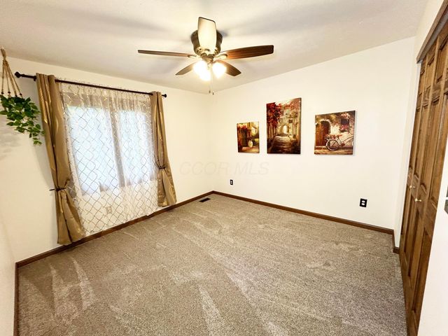2193 Olde Sawmill Boulevard, Dublin, OH 43016