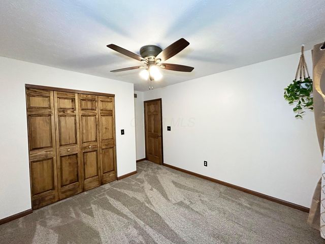 2193 Olde Sawmill Boulevard, Dublin, OH 43016