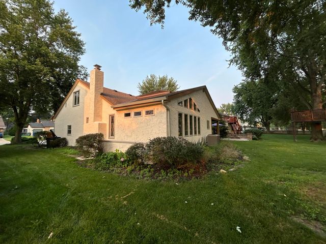 2193 Olde Sawmill Boulevard, Dublin, OH 43016