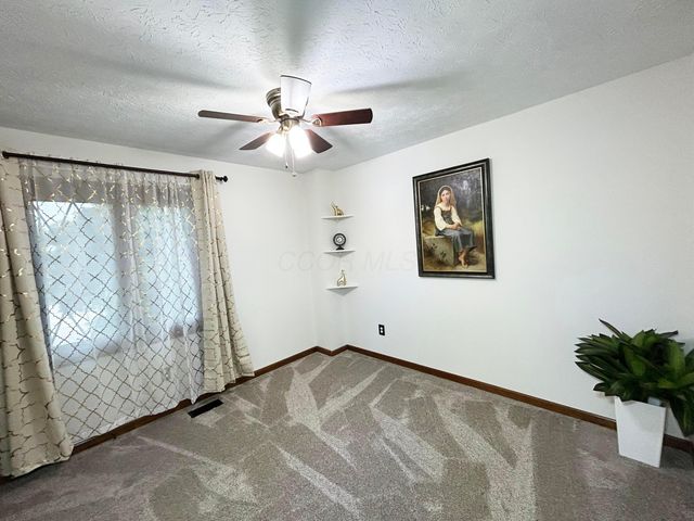 2193 Olde Sawmill Boulevard, Dublin, OH 43016