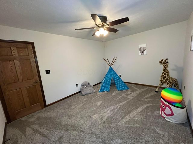 2193 Olde Sawmill Boulevard, Dublin, OH 43016