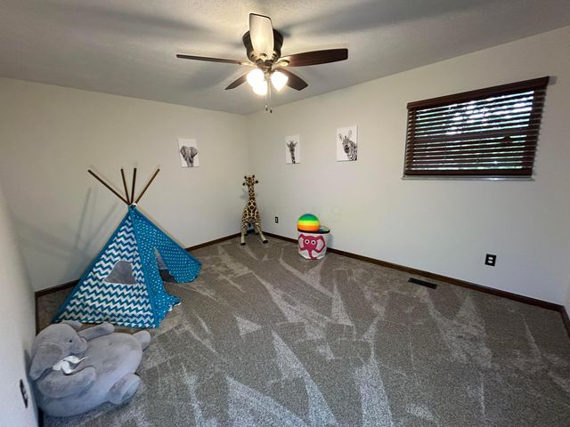 2193 Olde Sawmill Boulevard, Dublin, OH 43016