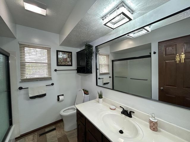 2193 Olde Sawmill Boulevard, Dublin, OH 43016