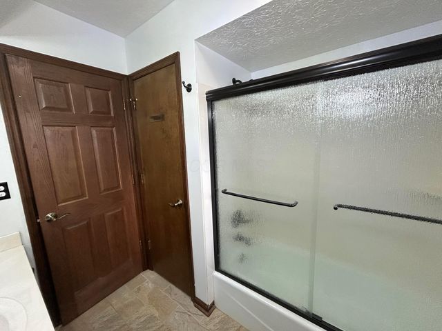 2193 Olde Sawmill Boulevard, Dublin, OH 43016