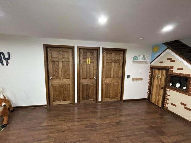 2193 Olde Sawmill Boulevard, Dublin, OH 43016