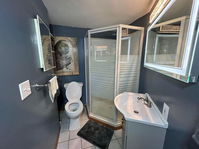 2193 Olde Sawmill Boulevard, Dublin, OH 43016