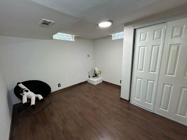 2193 Olde Sawmill Boulevard, Dublin, OH 43016