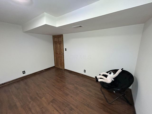 2193 Olde Sawmill Boulevard, Dublin, OH 43016