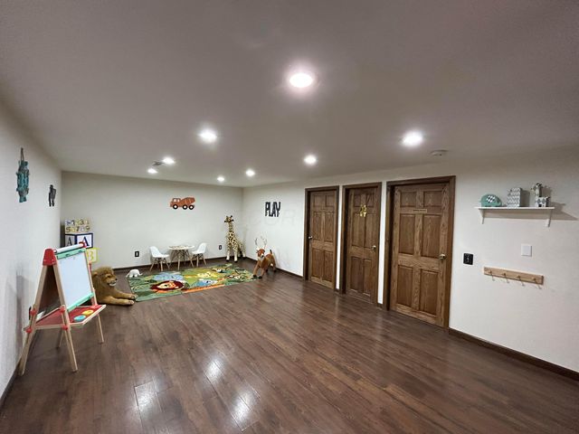 2193 Olde Sawmill Boulevard, Dublin, OH 43016