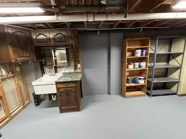 2193 Olde Sawmill Boulevard, Dublin, OH 43016