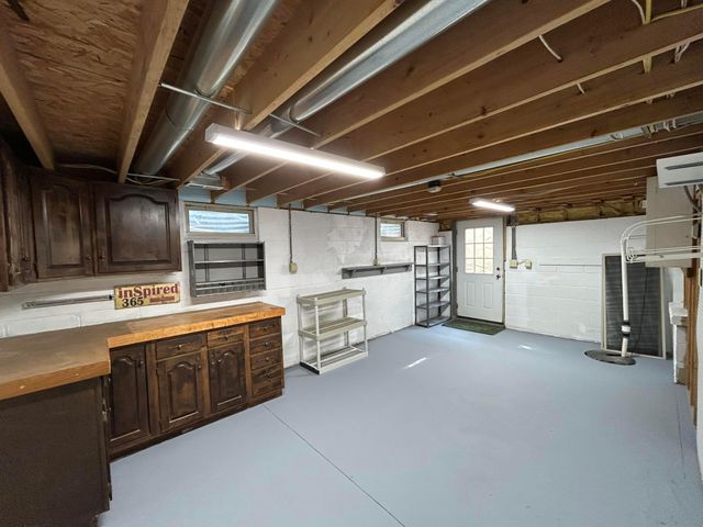 2193 Olde Sawmill Boulevard, Dublin, OH 43016