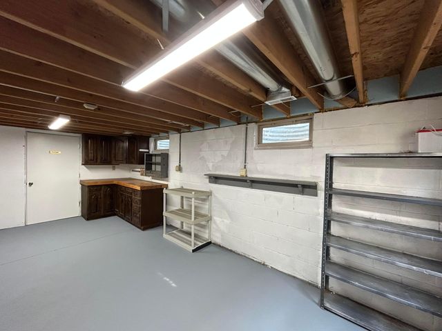 2193 Olde Sawmill Boulevard, Dublin, OH 43016