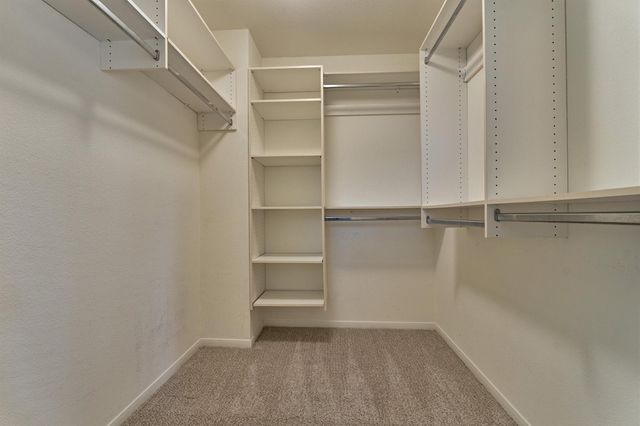 93 N Apple Springs Circle, The Woodlands, TX 77382
