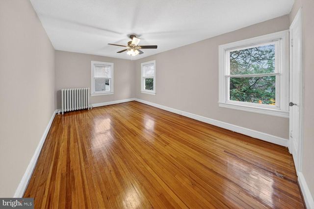 1353 KENNEDY ST NW, Washington, DC 20011