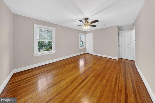 1353 KENNEDY ST NW, Washington, DC 20011