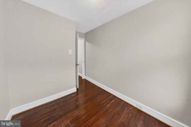 1353 KENNEDY ST NW, Washington, DC 20011