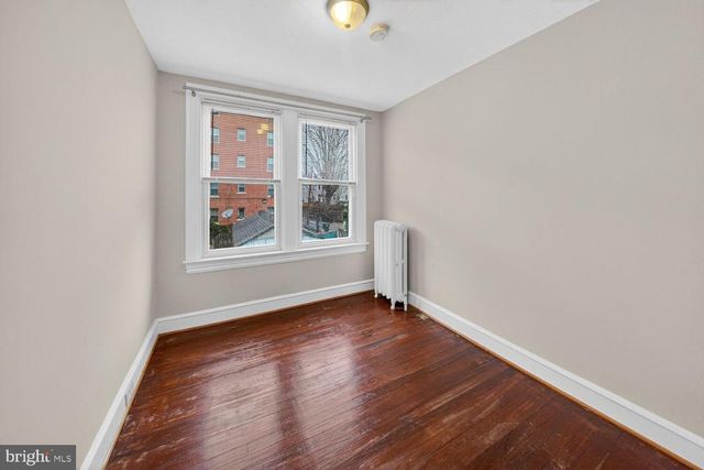 1353 KENNEDY ST NW, Washington, DC 20011