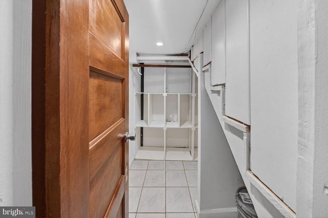 1353 KENNEDY ST NW, Washington, DC 20011