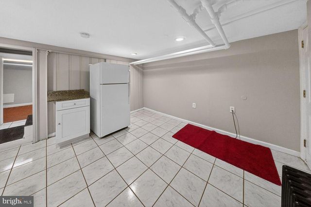 1353 KENNEDY ST NW, Washington, DC 20011