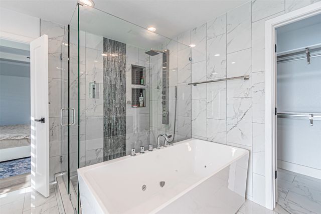 986 Elkin Lane, Keller, TX 76262