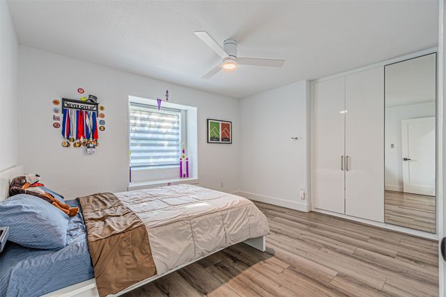 986 Elkin Lane, Keller, TX 76262