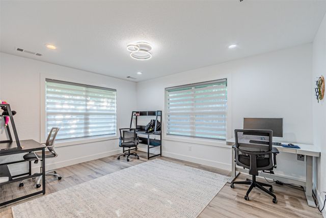986 Elkin Lane, Keller, TX 76262