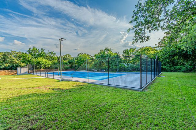 986 Elkin Lane, Keller, TX 76262