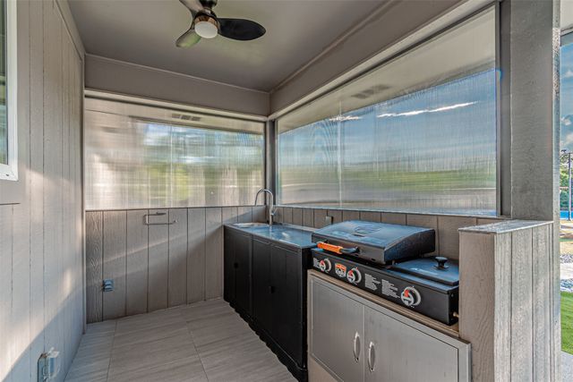 986 Elkin Lane, Keller, TX 76262