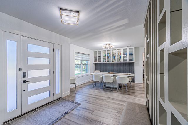 986 Elkin Lane, Keller, TX 76262