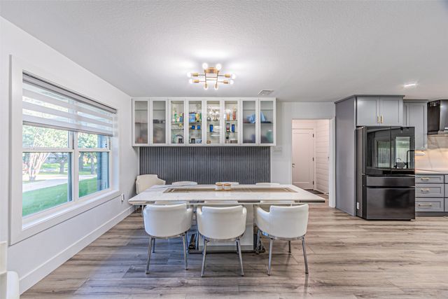986 Elkin Lane, Keller, TX 76262