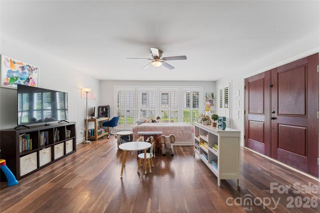 505 Amon Lane, Pineville, NC 28134