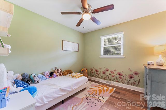 505 Amon Lane, Pineville, NC 28134