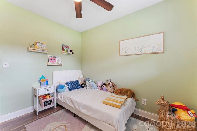 505 Amon Lane, Pineville, NC 28134