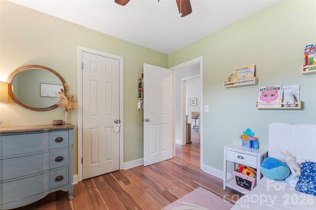 505 Amon Lane, Pineville, NC 28134