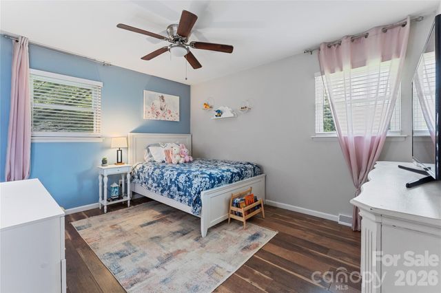 505 Amon Lane, Pineville, NC 28134