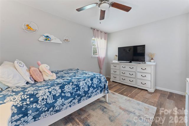 505 Amon Lane, Pineville, NC 28134