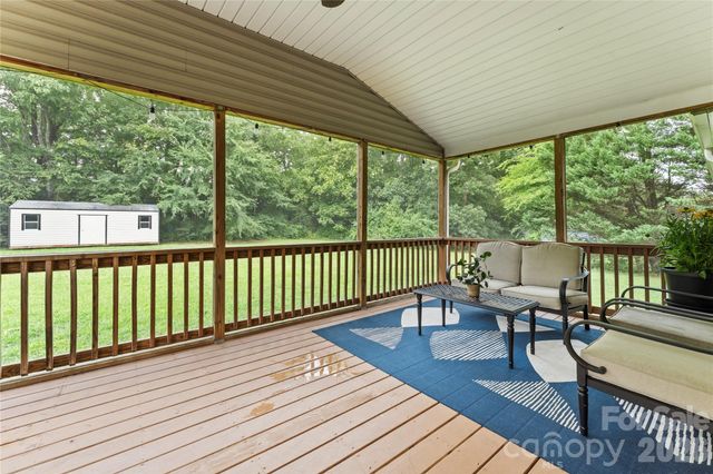 505 Amon Lane, Pineville, NC 28134