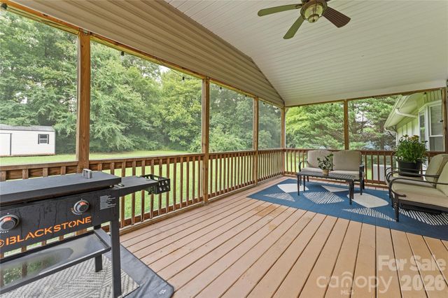 505 Amon Lane, Pineville, NC 28134