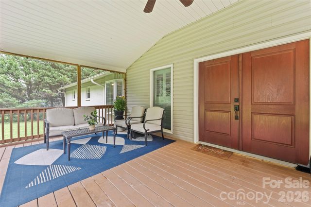 505 Amon Lane, Pineville, NC 28134