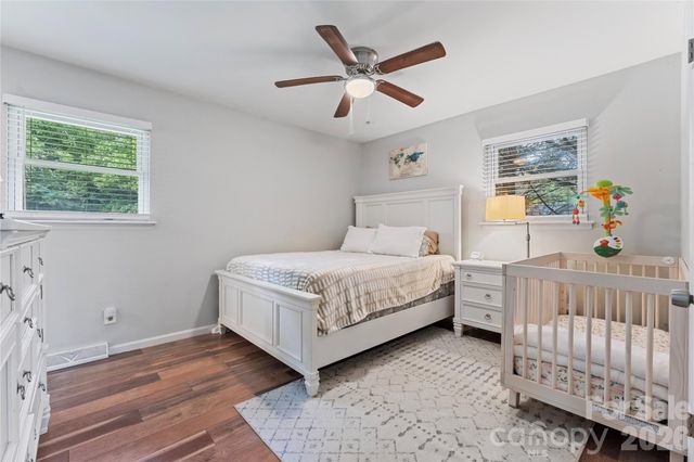 505 Amon Lane, Pineville, NC 28134