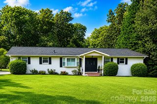 505 Amon Lane, Pineville, NC 28134
