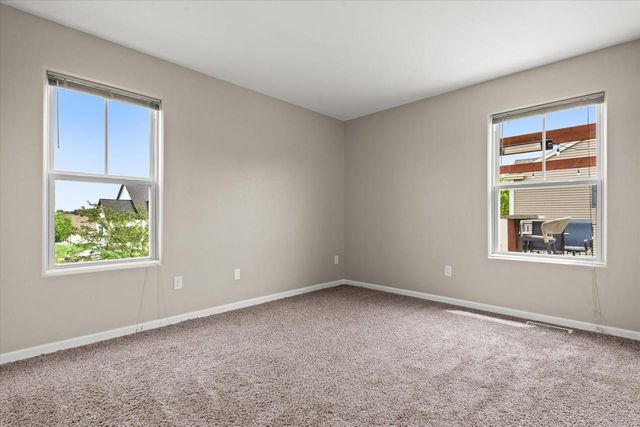 706 Sierra STREET, Hartford, WI 53027
