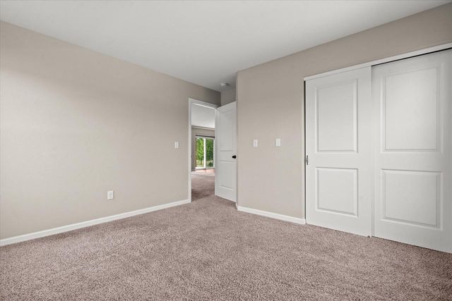 706 Sierra STREET, Hartford, WI 53027
