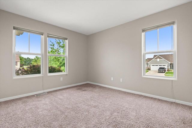 706 Sierra STREET, Hartford, WI 53027