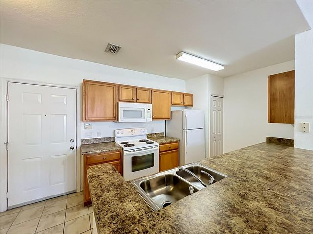 5550 E MICHIGAN STREET 3326, Orlando, FL 32822
