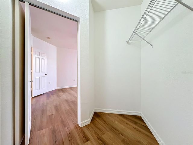 5550 E MICHIGAN STREET 3326, Orlando, FL 32822