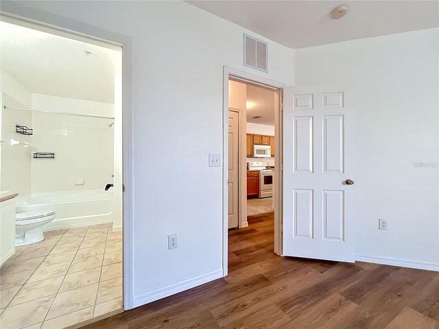 5550 E MICHIGAN STREET 3326, Orlando, FL 32822