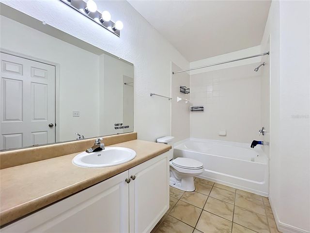 5550 E MICHIGAN STREET 3326, Orlando, FL 32822