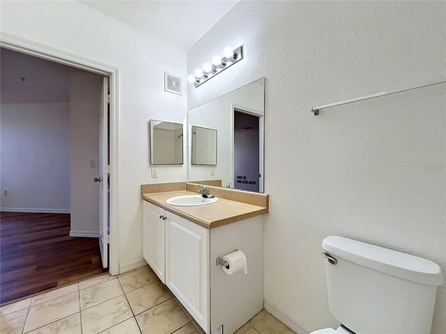 5550 E MICHIGAN STREET 3326, Orlando, FL 32822